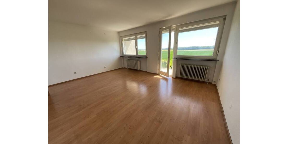 Doppelhaushälfte Braunschweig / Broitzem Broitzem - 3 Zimmer, 90 m&sup2;, 280.000&euro; | Angebot:26543571