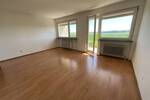 Doppelhaushälfte Braunschweig / Broitzem Broitzem - 3 Zimmer, 90 m&sup2;, 280.000&euro; | Angebot:26543571