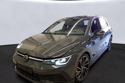 VW Golf 21.836 km 32.990 &euro; Braunschweig 38122