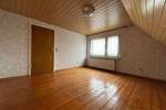 Einfamilienhaus Uehrde - 6 Zimmer, 120 m&sup2;, 135.000&euro; | Angebot:26608581