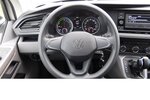 VW T6.1 Transporter 1 Abt e- Lang DSG 4-Gang 21.400 km 14.990 &euro; Vordorf 38533