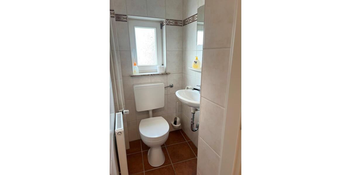 Gewerbeobjekt Goslar - 850&euro; | Angebot:24400487