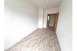 Etagenwohnung Osterwieck - 4 Zimmer, 75 m&sup2;, 261&euro; | Angebot:21655761