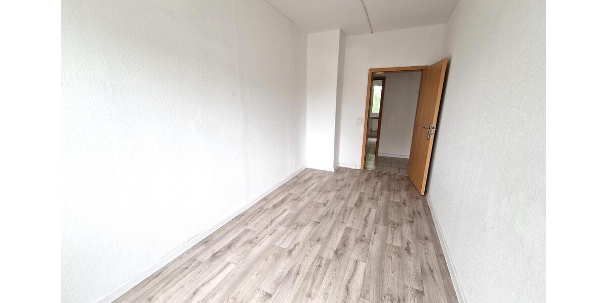 Etagenwohnung Osterwieck - 4 Zimmer, 75 m&sup2;, 297&euro; | Angebot:21655761