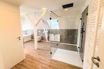 Dachgeschoßwohnung Braunschweig Lehndorf-Watenbüttel - 4.5 Zimmer, 180 m&sup2;, 729.000&euro; | Angebot:26615431