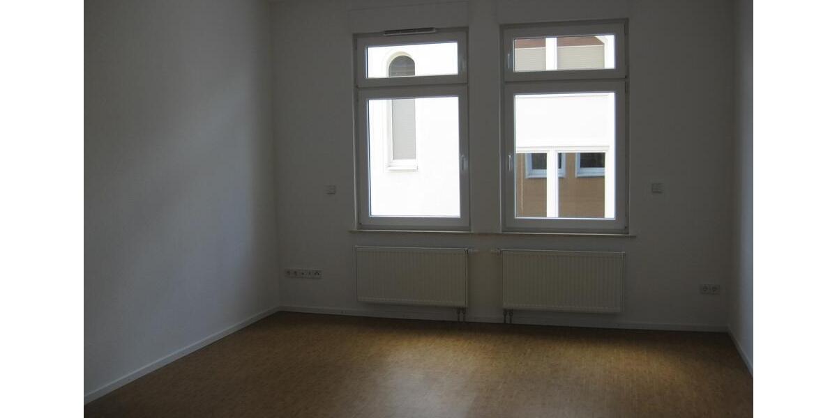 Etagenwohnung Goslar - 3 Zimmer, 94 m&sup2;, 895&euro; | Angebot:23555577