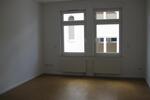 Etagenwohnung Goslar - 3 Zimmer, 94 m&sup2;, 895&euro; | Angebot:23555577