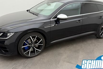 VW Arteon 70.180 km 33.900 &euro; Peine 31226