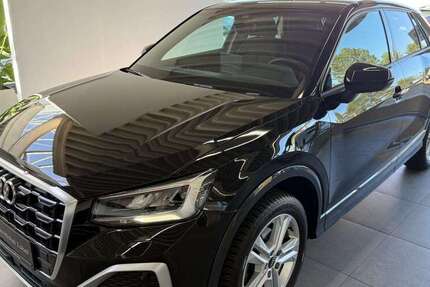 Audi Q2 22.159 km 22.990 &euro; Braunschweig 38116