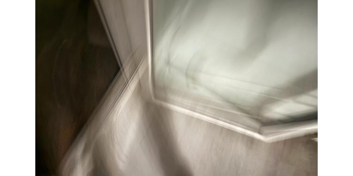 Etagenwohnung Braunschweig - 3.5 Zimmer, 76 m&sup2;, 1.080&euro; | Angebot:24979541