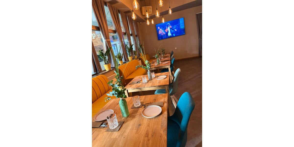 Gewerbeobjekt Braunschweig - 3.000&euro; | Angebot:23247454