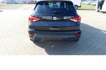 Seat Arona 1.0 Style TSI BMT Radio Klima Alu 26.000 km 16.690 &euro; Vordorf 38533