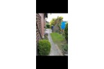 Doppelhaushälfte Braunschweig Wabe-Schunter-Beberbach - 4 Zimmer, 92 m&sup2;, 275.000&euro; | Angebot:27232006