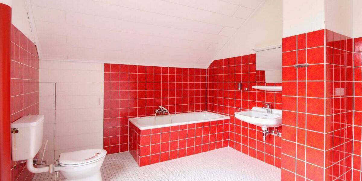 Einfamilienhaus Goslar Steinberg - 7 Zimmer, 549.000&euro; | Angebot:26451482