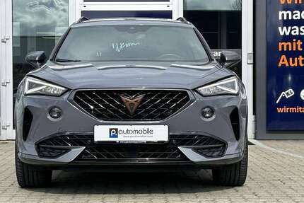 Cupra Formentor 42.766 km 27.980 &euro; Salzgitter 38229