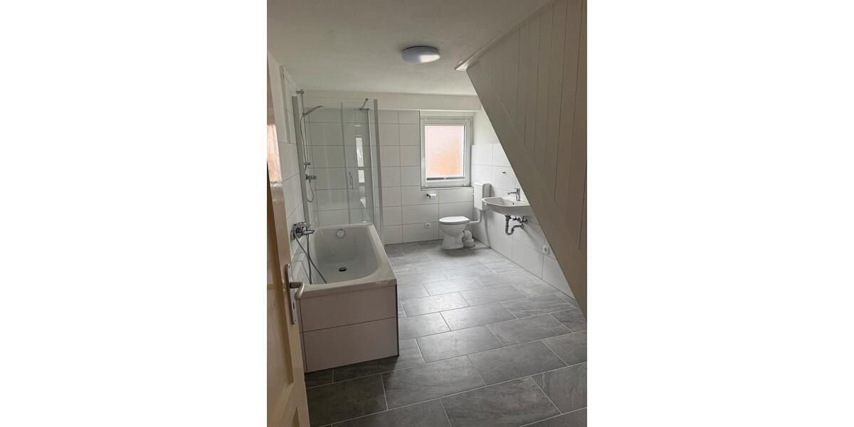 Bauernhaus, Landhaus Didderse - 8 Zimmer, 180 m&sup2;, 217.000&euro; | Angebot:25172709