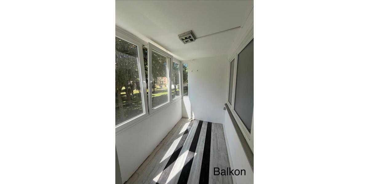 Etagenwohnung Salzgitter Ortschaft Nord - 3 Zimmer, 70 m&sup2;, 72.000&euro; | Angebot:27295852