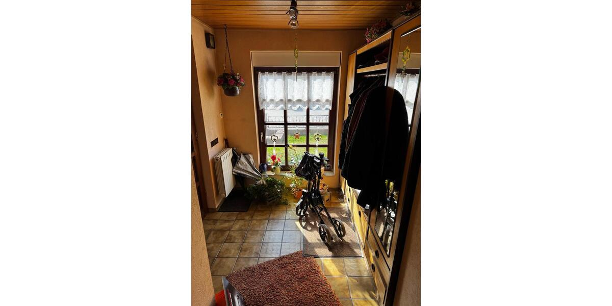 Reihenhaus Salzgitter - 5 Zimmer, 112 m&sup2;, 285.000&euro; | Angebot:26072881