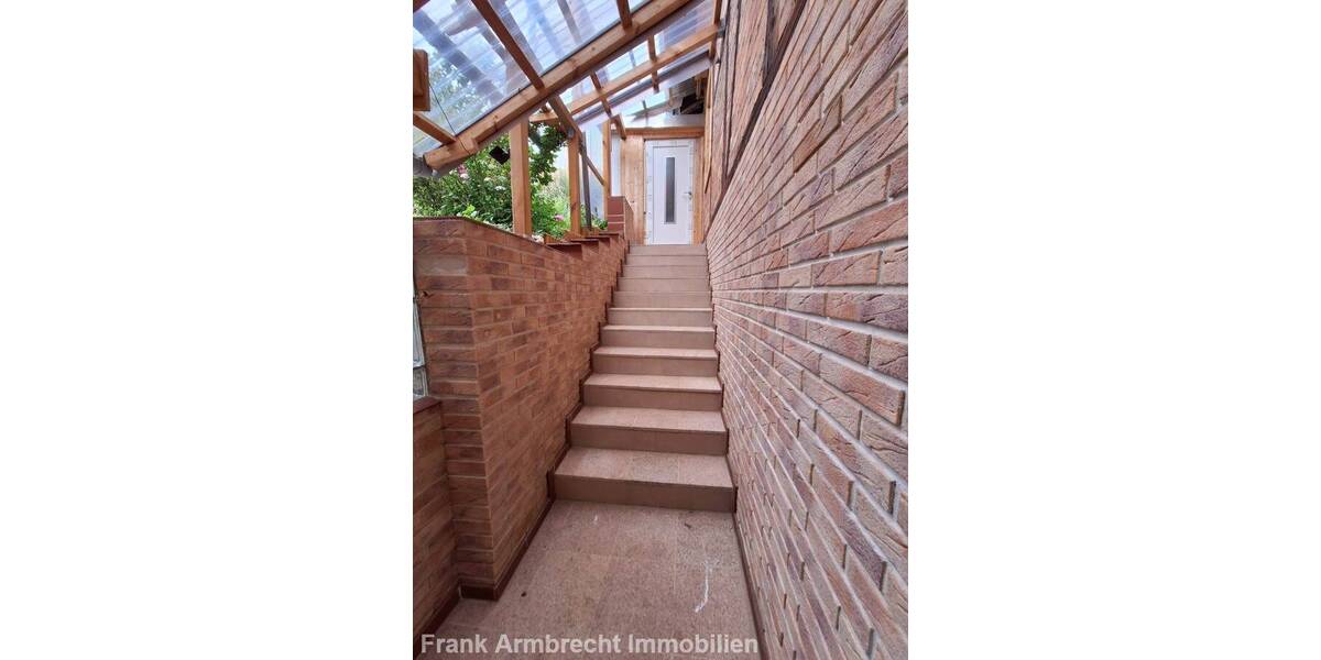 Mehrfamilienhaus, Wohnhaus Lutter Neuwallmoden - 8 Zimmer, 320 m&sup2;, 156.000&euro; | Angebot:26154913