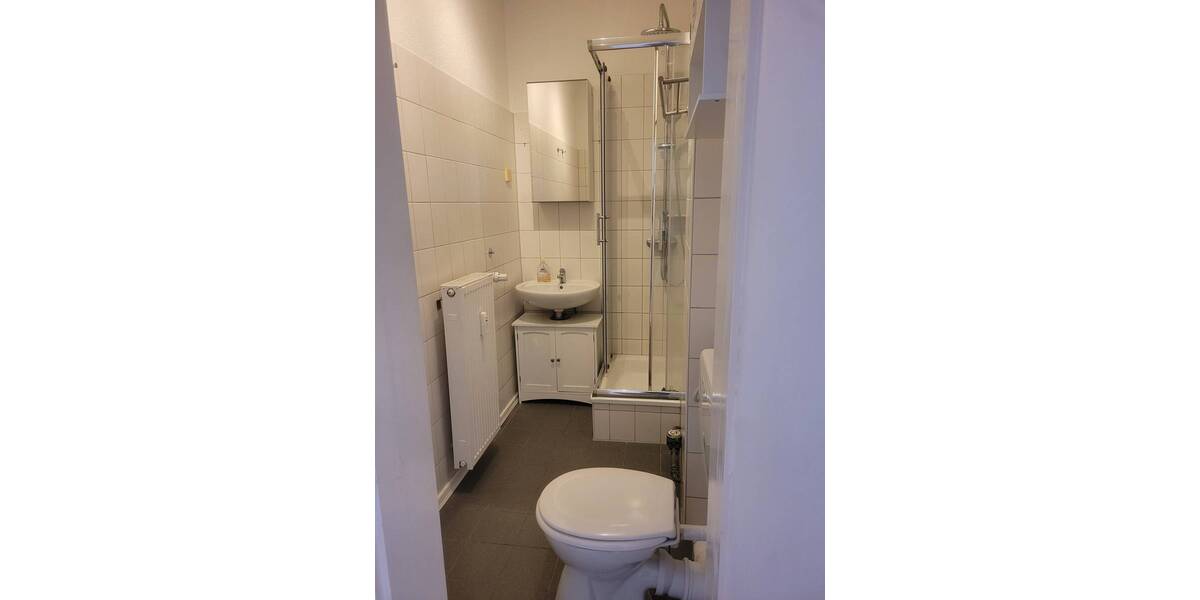 Mehrfamilienhaus, Wohnhaus Braunschweig Westliches Ringgebiet - 1.430.000&euro; | Angebot:25727300