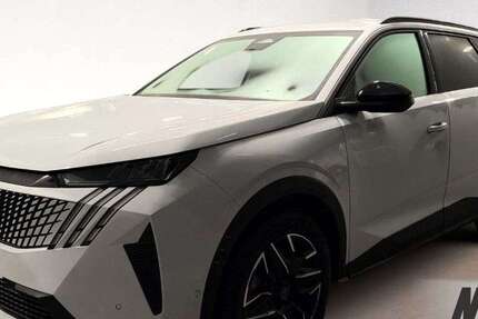 Peugeot 5008 47.900 km 27.350 &euro; Schöningen 38364