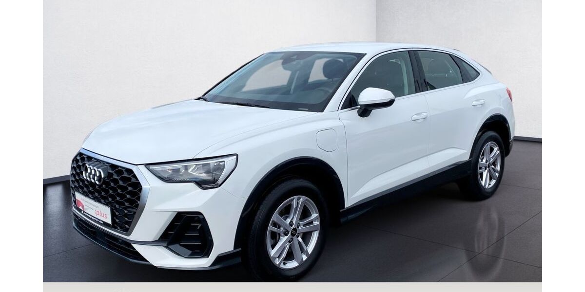 Audi Q3 59.480 km 25.377 &euro; Goslar 38644