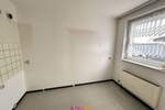 Etagenwohnung Wolfenbüttel Stadtgebiet - 4 Zimmer, 84 m&sup2;, 159.000&euro; | Angebot:25666836