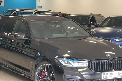 BMW 530 72.656 km 44.999 &euro; Peine 31228