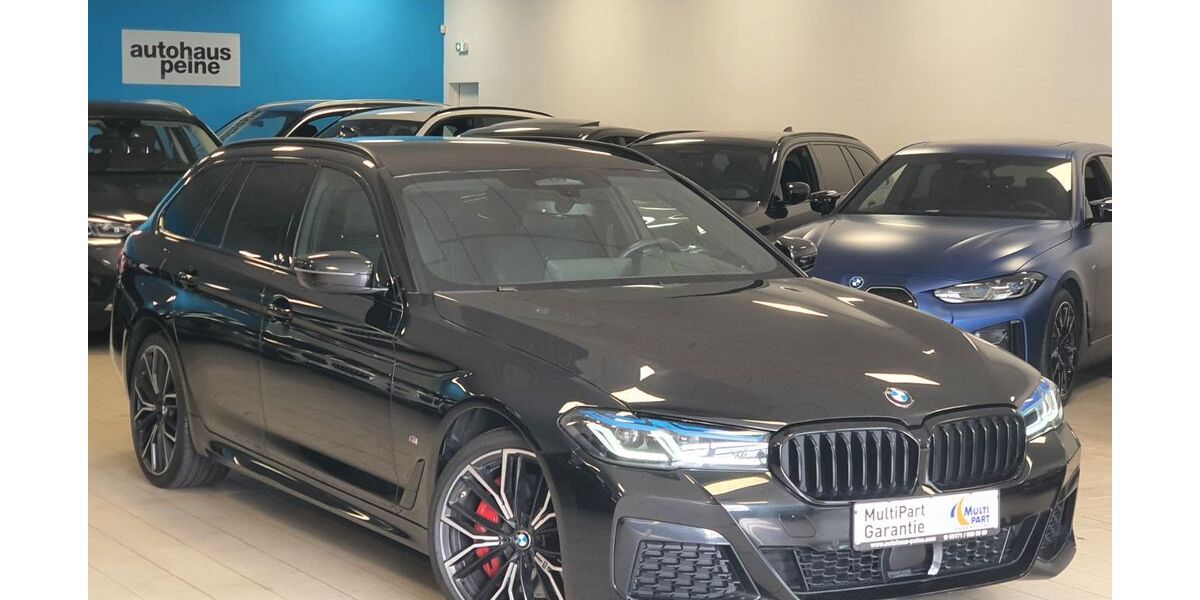BMW 530 72.656 km 45.499 &euro; Peine 31228