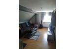 Dachgeschoßwohnung Lengede - 4 Zimmer, 50 m&sup2;, 410&euro; | Angebot:25636319