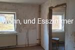 Doppelhaushälfte Schöppenstedt - 4 Zimmer, 100 m&sup2;, 109.000&euro; | Angebot:25292512
