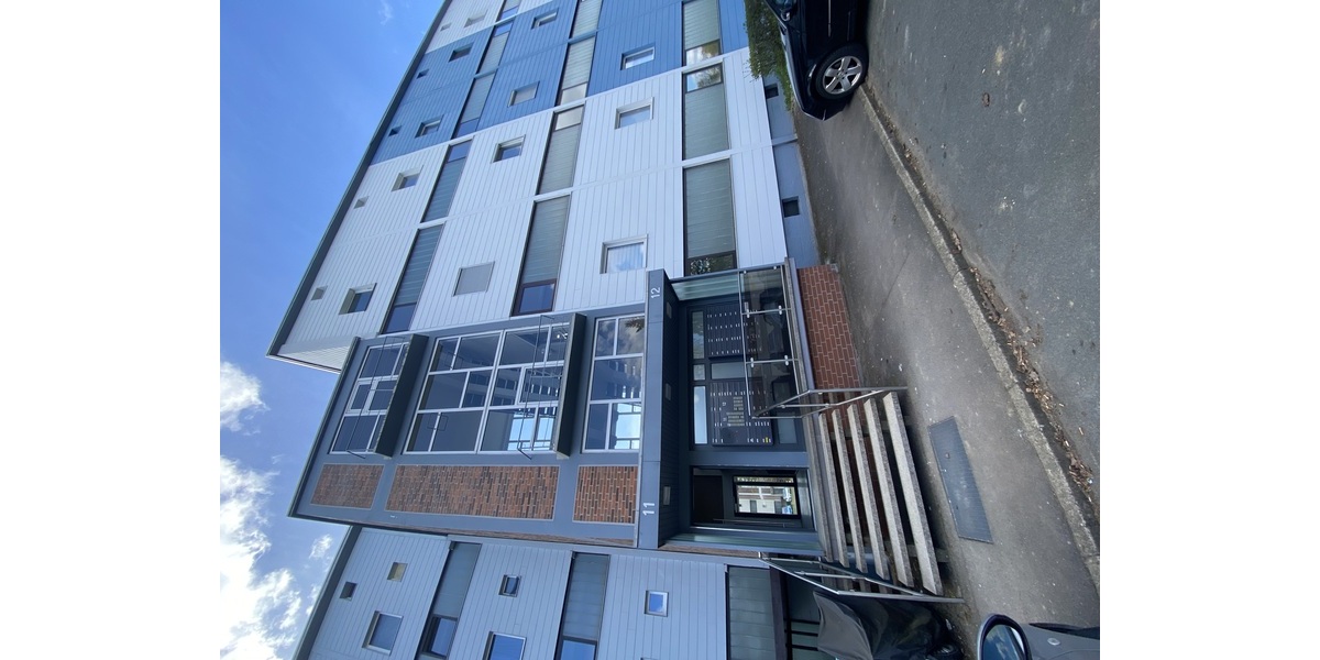 vollotine@gmx.de - 3- Braunschweig Rühme | Angebot:26056872