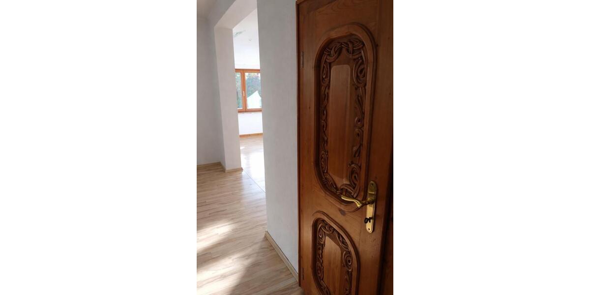 Doppelhaushälfte Schwülper - 4 Zimmer, 103 m&sup2;, 1.150&euro; | Angebot:25082181