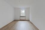 Etagenwohnung Wolfenbüttel Ahlum - 3 Zimmer, 87 m&sup2;, 730&euro; | Angebot:26663675