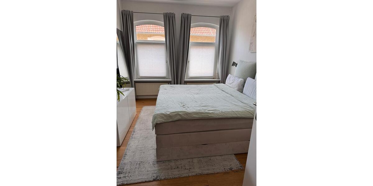 Etagenwohnung Braunschweig Östliches Ringgebiet - 2.5 Zimmer, 69 m&sup2;, 1.080&euro; | Angebot:25148033