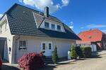 Einfamilienhaus Schladen-Werla Werla - 4 Zimmer, 147 m&sup2;, 535.000&euro; | Angebot:26612509