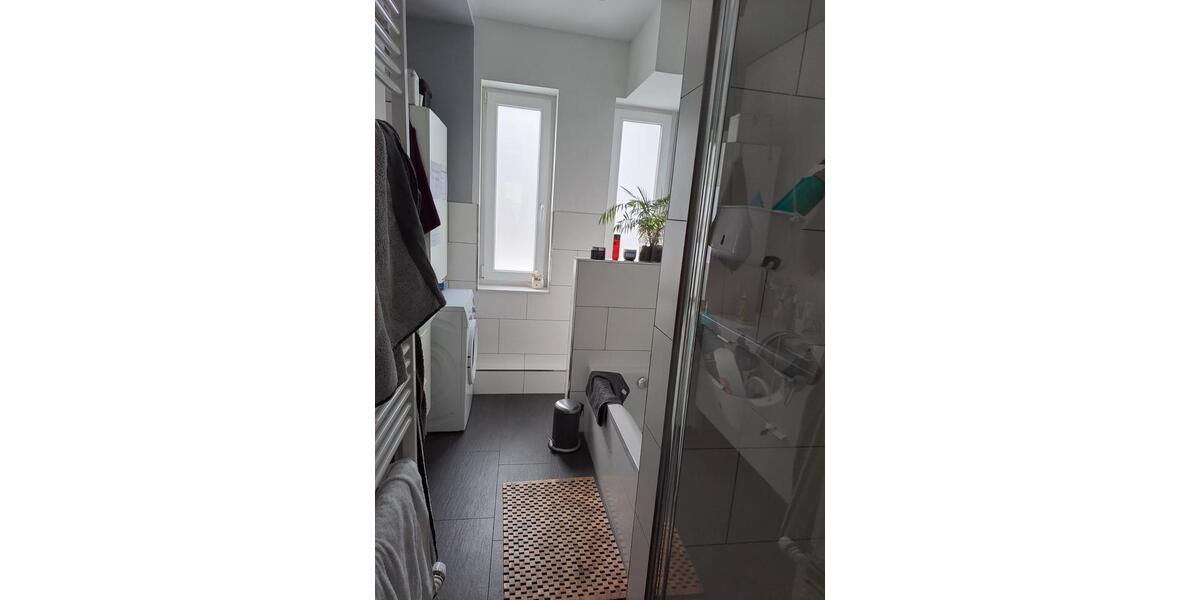 Erdgeschoßwohnung Braunschweig Westliches Ringgebiet - 4 Zimmer, 102 m&sup2;, 319.000&euro; | Angebot:24465681