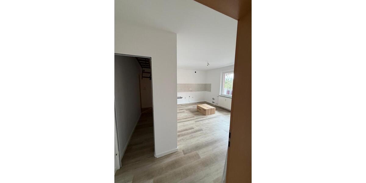 Etagenwohnung Peine - 3 Zimmer, 92 m&sup2;, 755&euro; | Angebot:25991349