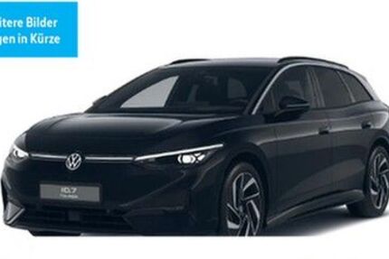 VW ID.7 9.300 km 52.980 &euro; Braunschweig 38124