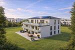 Einfamilienhaus Braunschweig Südstadt- Rautheim- Mascherode - 2 Zimmer, 104 m&sup2;, 1.390&euro; | Angebot:26675293