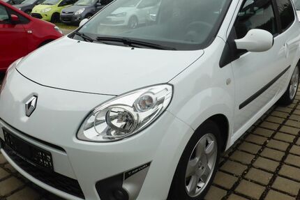 Renault Twingo 163.600 km 1.790 &euro; Wolfenbüttel 38304