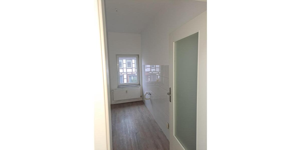 Etagenwohnung Schladen-Werla Werla - 2 Zimmer, 61 m&sup2;, 390&euro; | Angebot:25323097