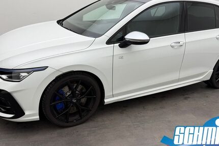 VW Golf 19.570 km 43.300 &euro; Peine 31226