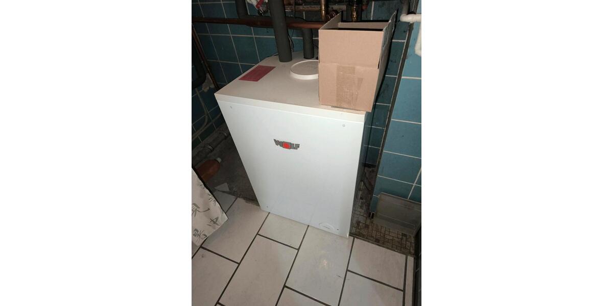 Mehrfamilienhaus, Wohnhaus Salzgitter Ortschaft Südost - 6 Zimmer, 171 m&sup2;, 130.000&euro; | Angebot:24774413