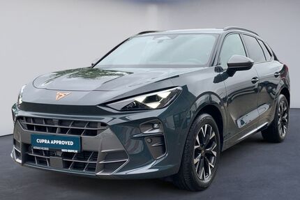 Cupra Terramar 6.700 km 36.975 &euro; Braunschweig 38114