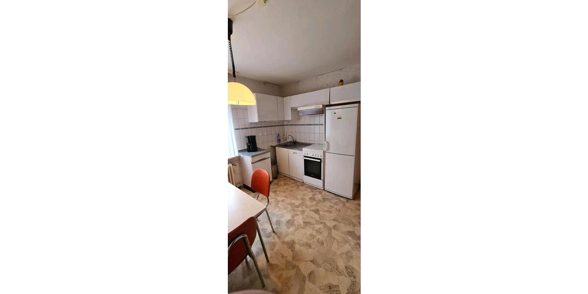 Einfamilienhaus Salzgitter Ortschaft Südost - 4 Zimmer, 169 m&sup2;, 187.900&euro; | Angebot:24294257