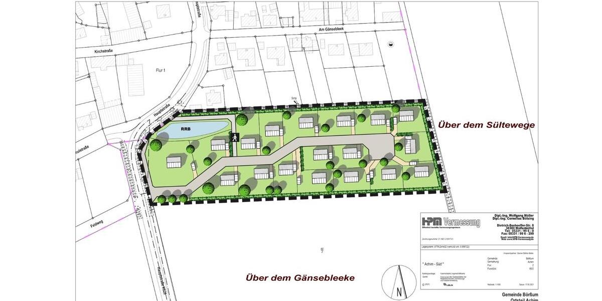 Einfamilienhaus Börßum - 269.950&euro; | Angebot:26096685