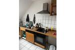 Dachgeschoßwohnung Salzgitter Ortschaft Nord - 8 Zimmer, 130 m&sup2;, 1.100&euro; | Angebot:26536399