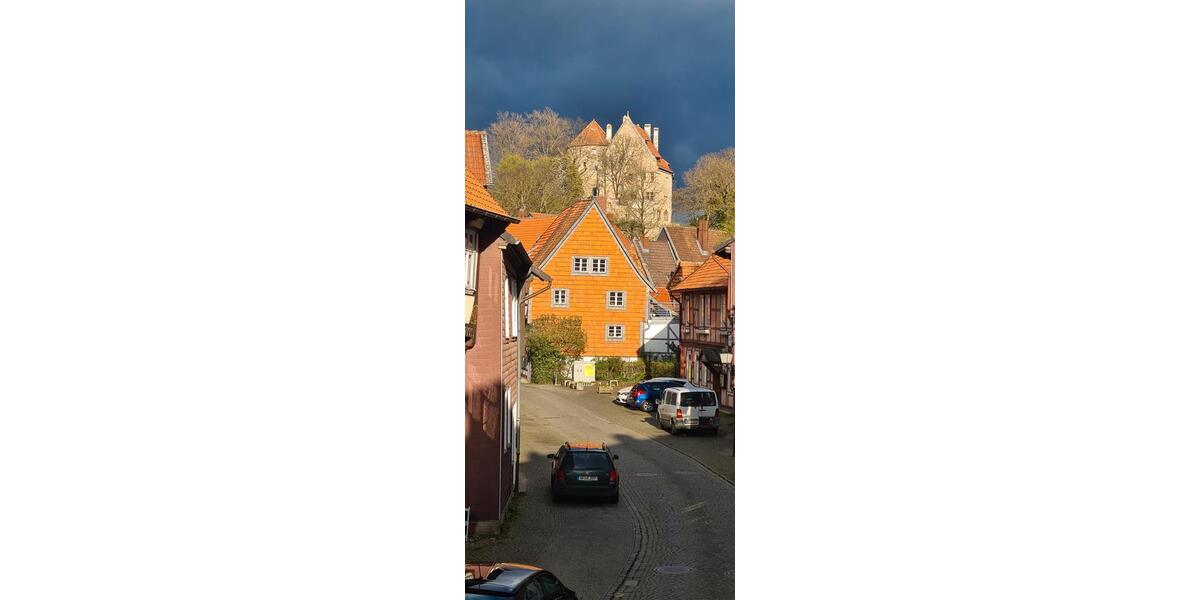 Mehrfamilienhaus, Wohnhaus Schladen-Werla Werla - 265.000&euro; | Angebot:27021544