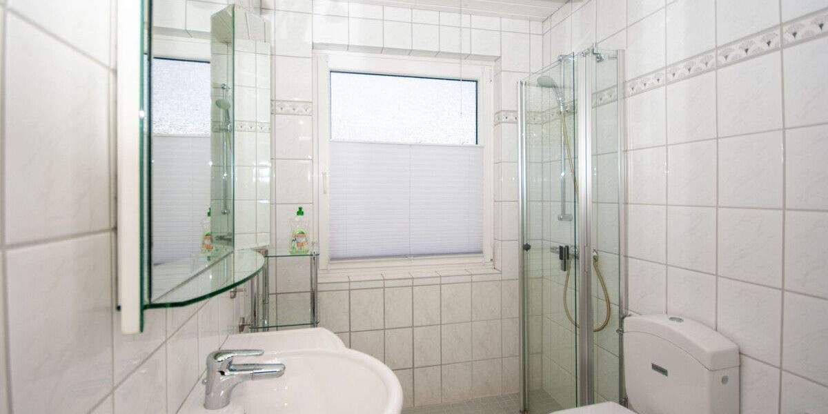 Reihenmittelhaus Goslar Kramerswinkel - 4 Zimmer, 100 m&sup2;, 175.000&euro; | Angebot:25687442